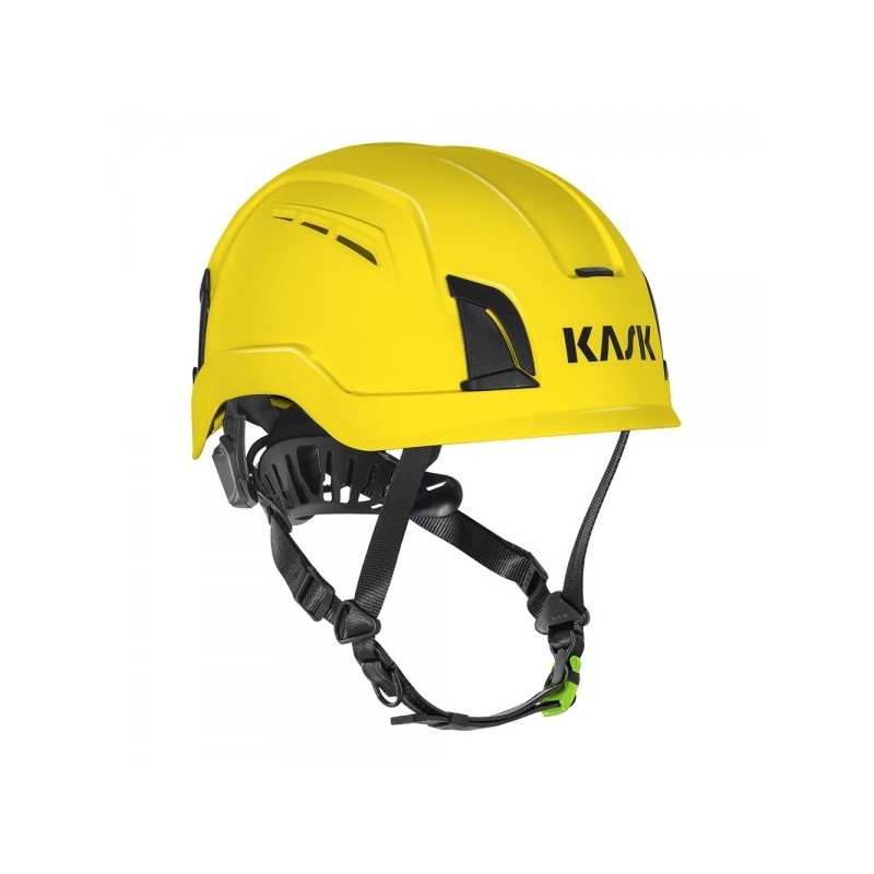WHE00099.201 KASK HELMET ZENITH X2 AIR RBI