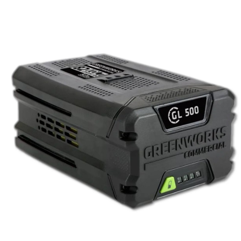 PCA0201 Portable Winch BATTERY 82V 5 AMP RBI