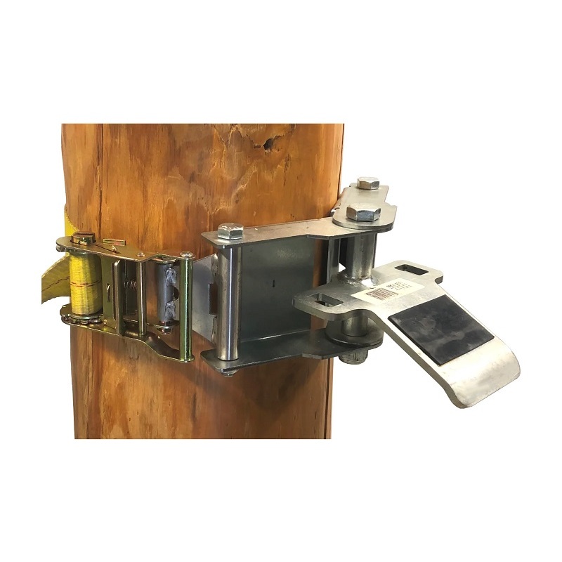 Product Details PWCPCA1269 RBI