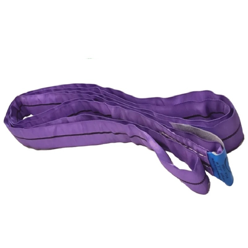 Product Details PWCPCA1350 RBI