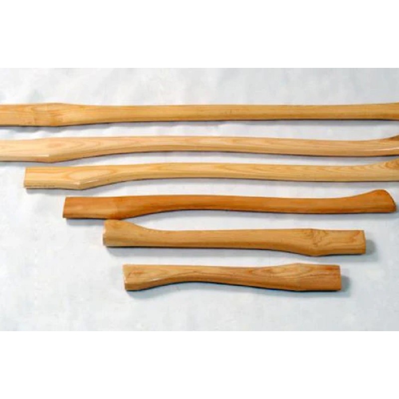 R0000180620 Peavey Replacement PICKEROON HANDLE RBI