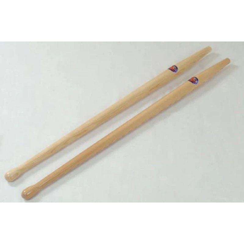 W0290480297 Peavey Replacement Handle RBI