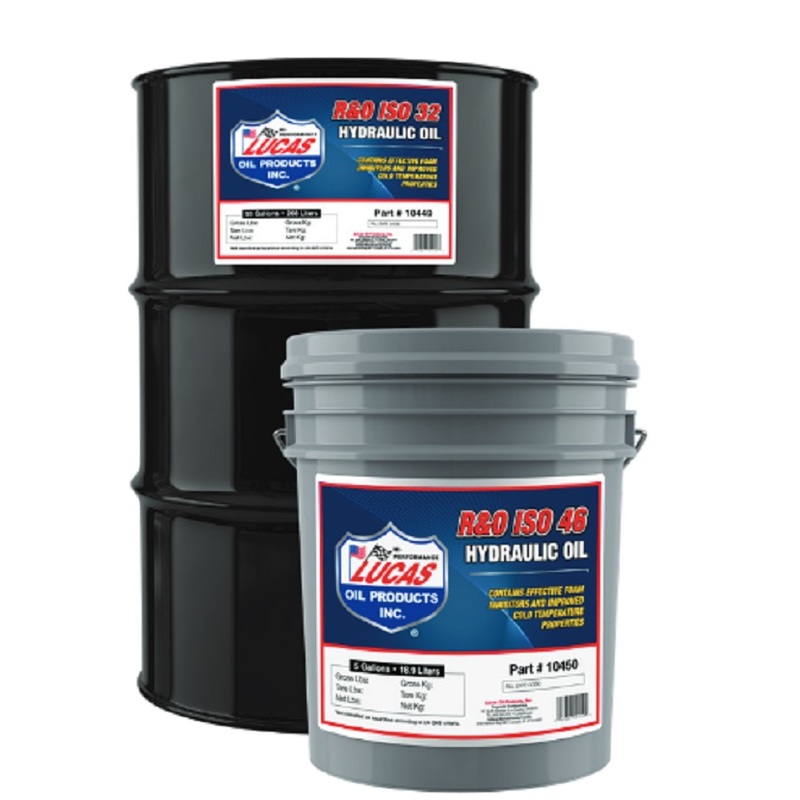 Gal HeavyDuty Tractor Hydraulic Transmission Fluid By, 58 OFF