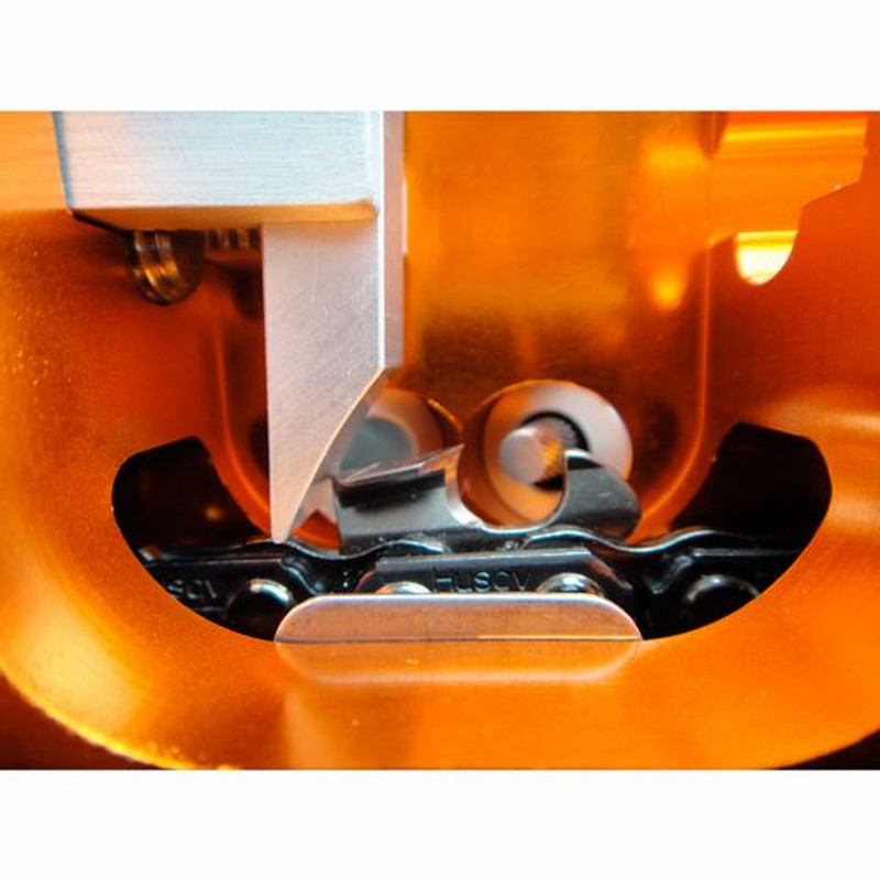 14520 Timberline Chainsaw Sharpener RBI