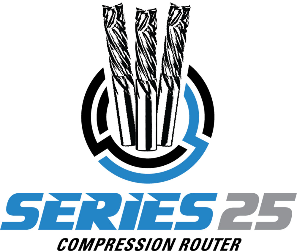 京セラ ルーター SGS 82971 京セラ ルーター SGS 82971