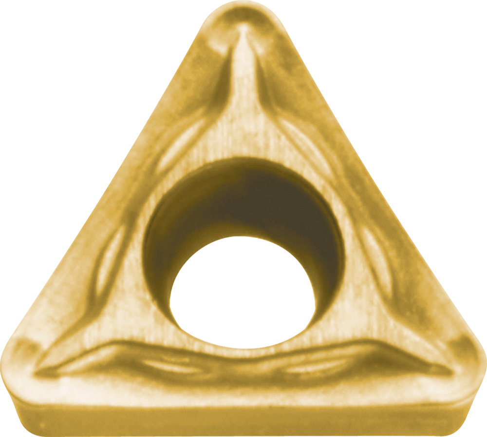 Kyocera Drilling Inserts Page 1