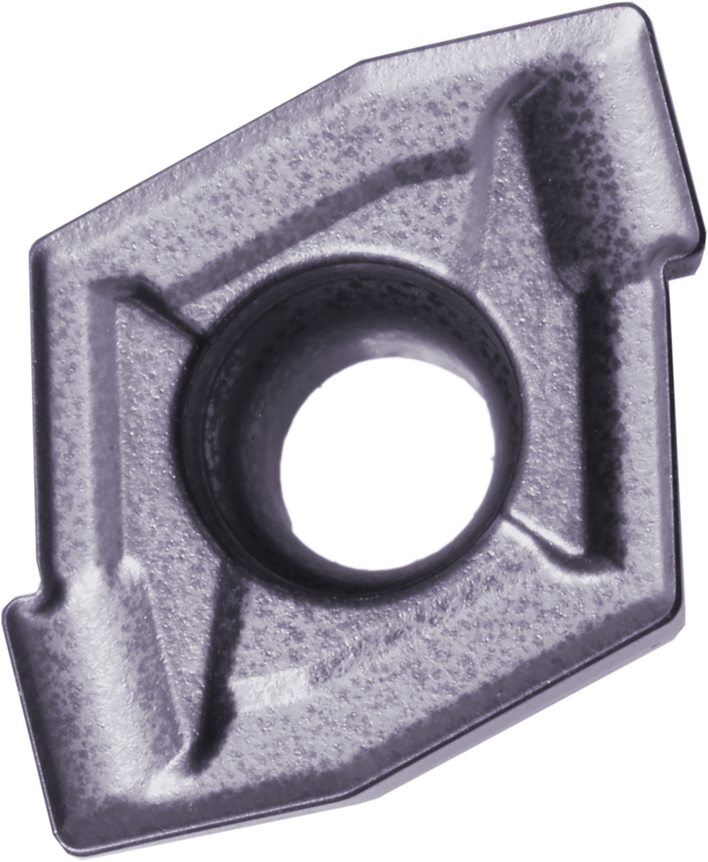 Kyocera Drilling Inserts Page 1