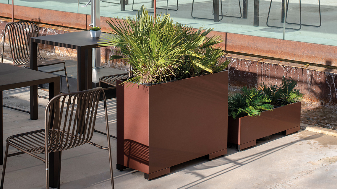 Patchwall Collection Emu Contract