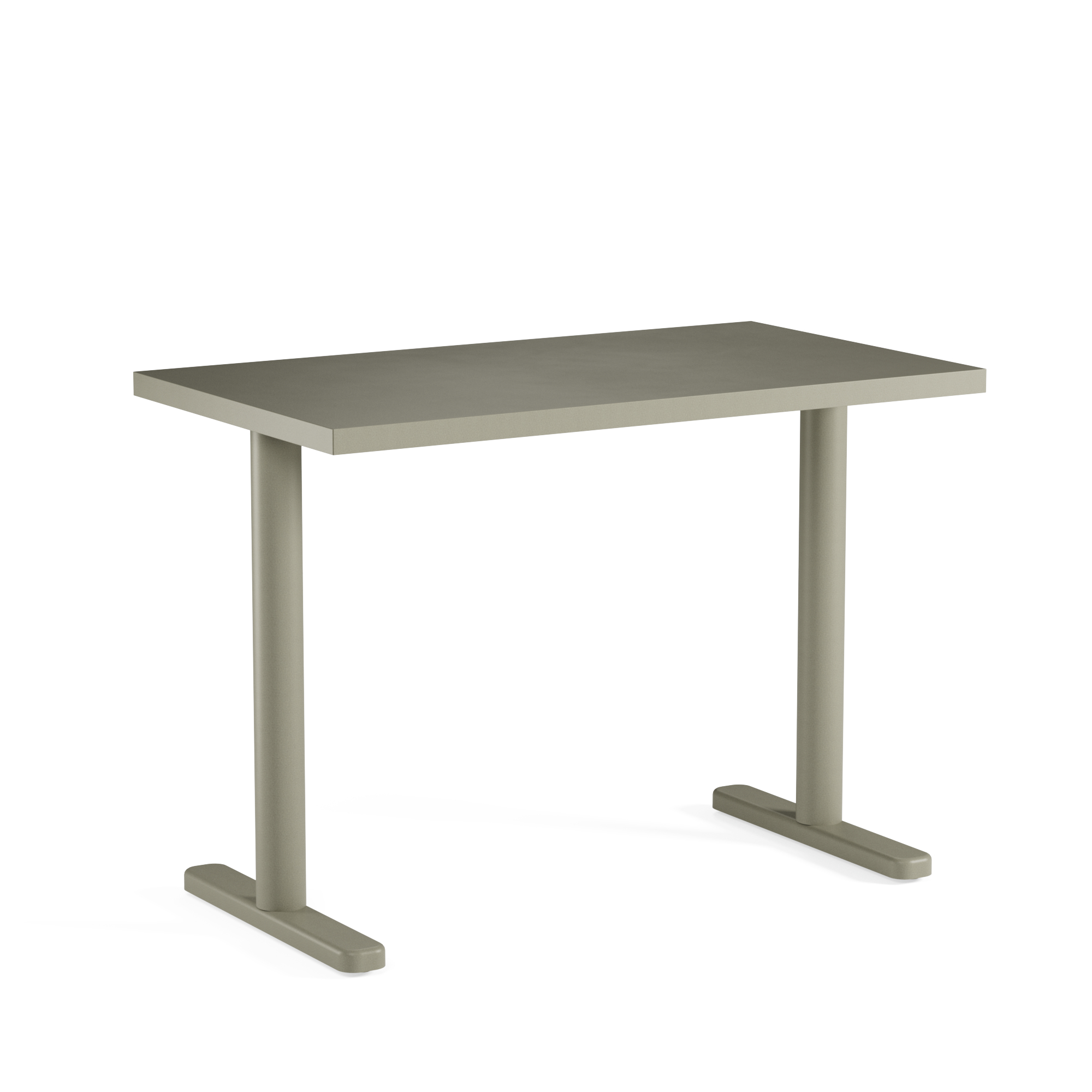 Darwin Collection Emu Contract