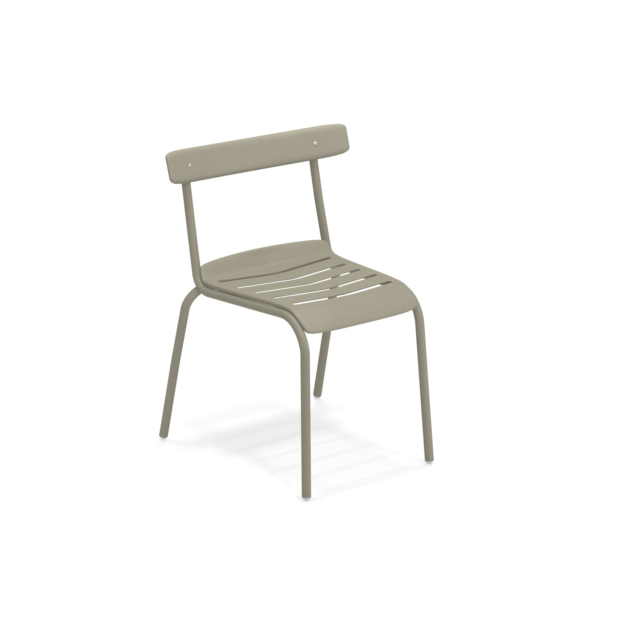 Miky Collection Emu Contract