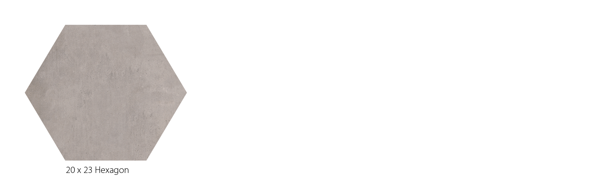 UNION アート Union – Surface Art, Inc.