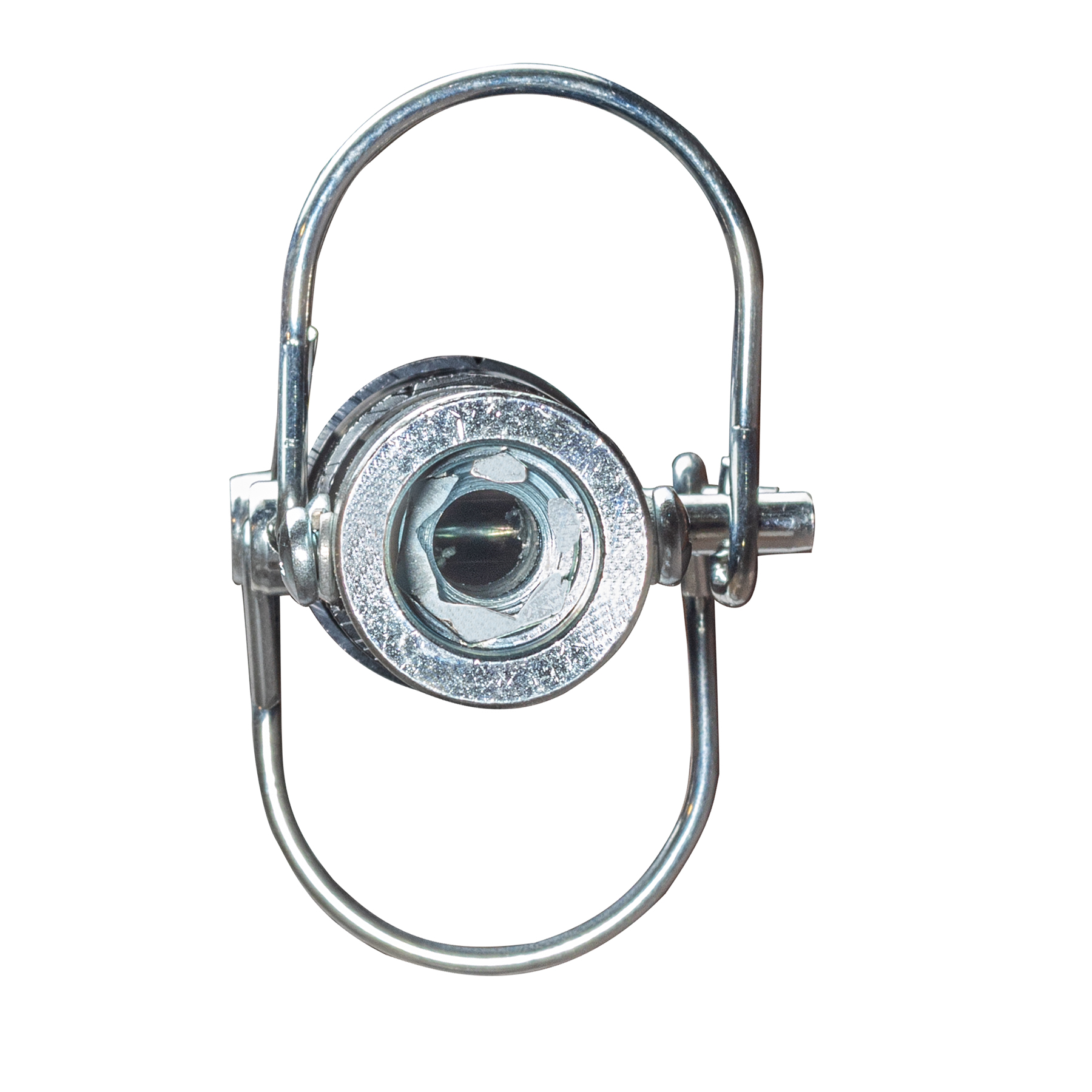 Sammys Threaded Rod Anchors