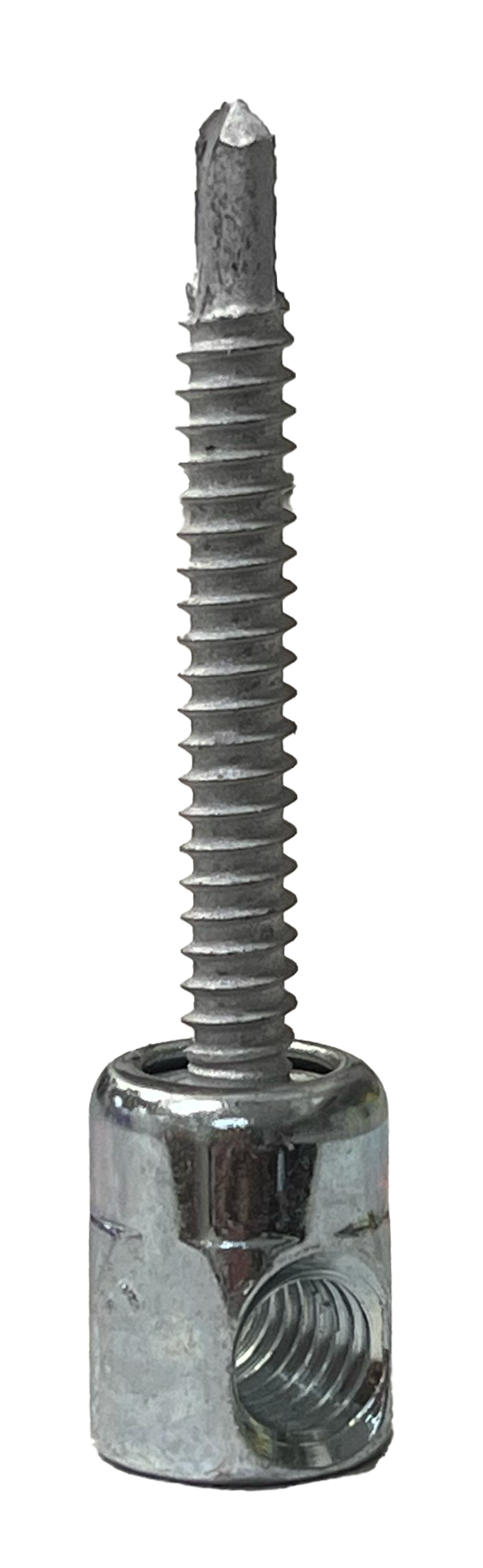 Sammys Threaded Rod Anchors