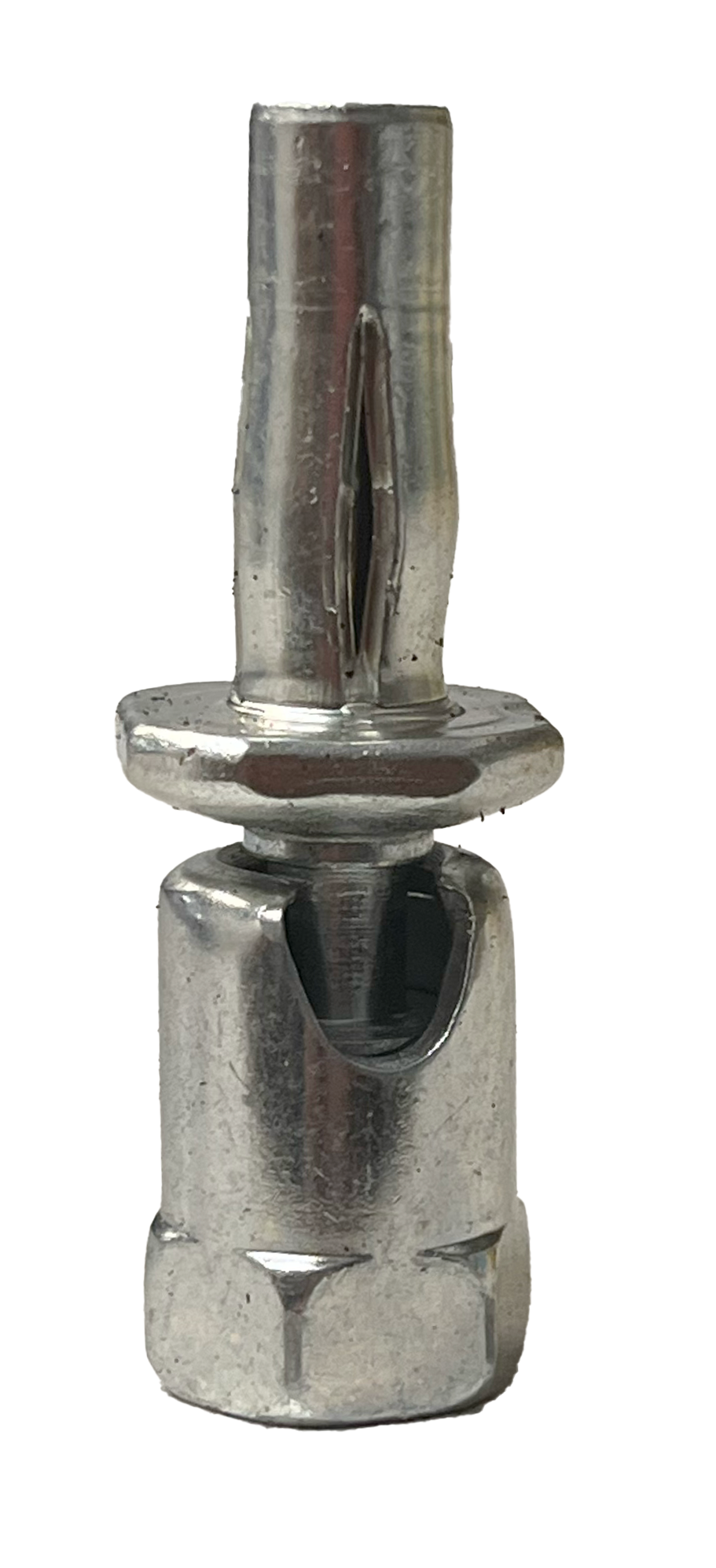 Sammys Threaded Rod Anchors