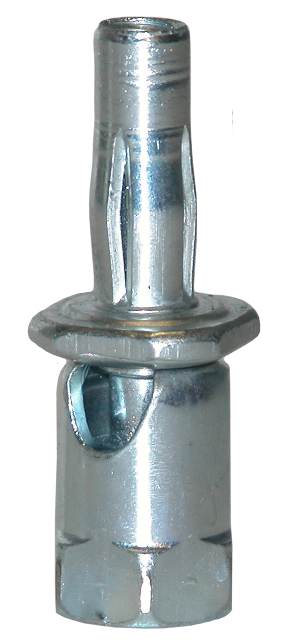 Sammys Threaded Rod Anchors