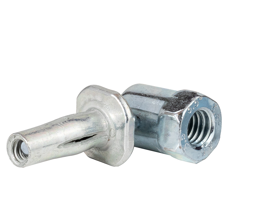 Sammys Threaded Rod Anchors