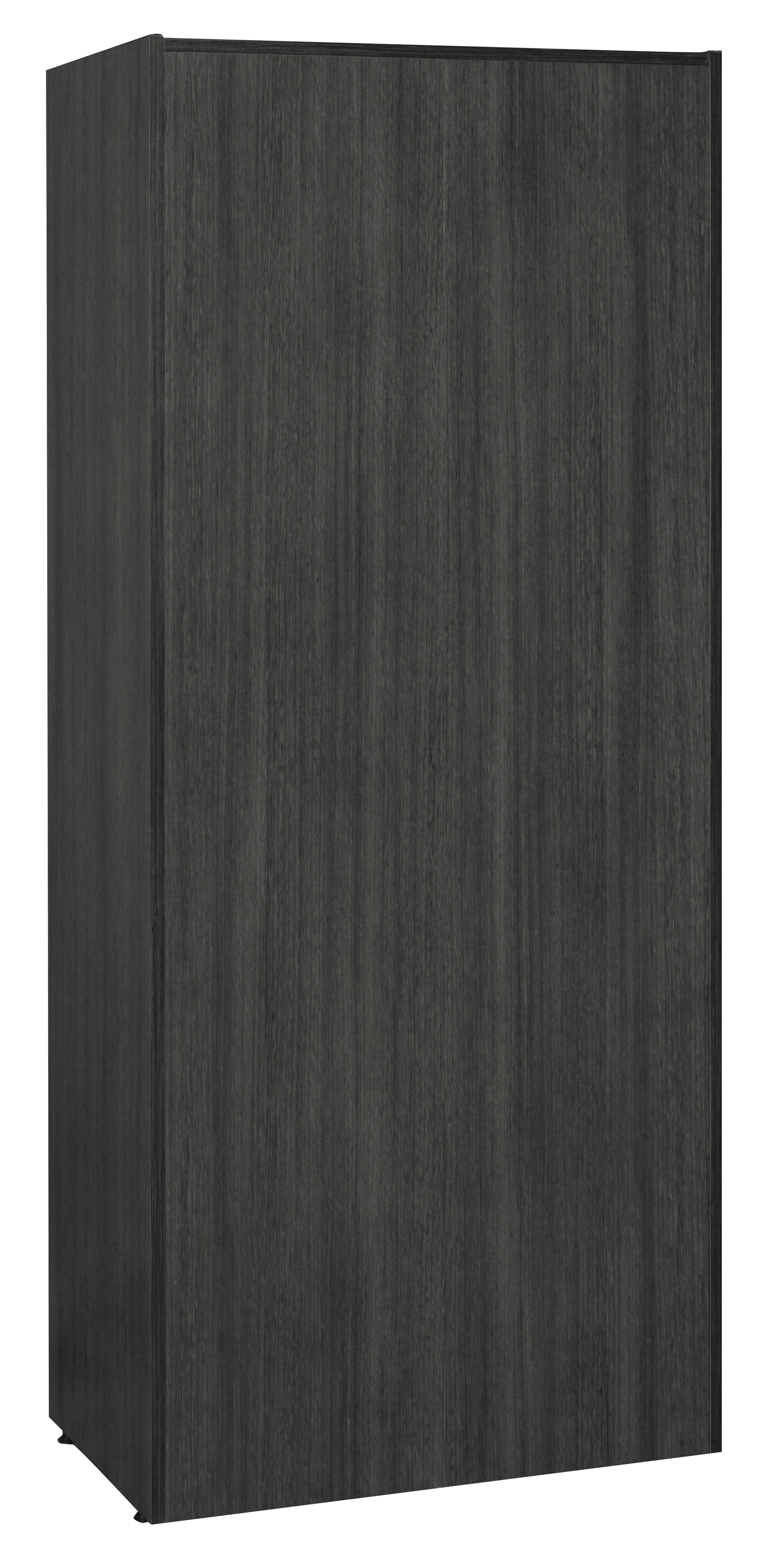 Regency Legacy Stand Up High Bookcase - Picture 7 of 10