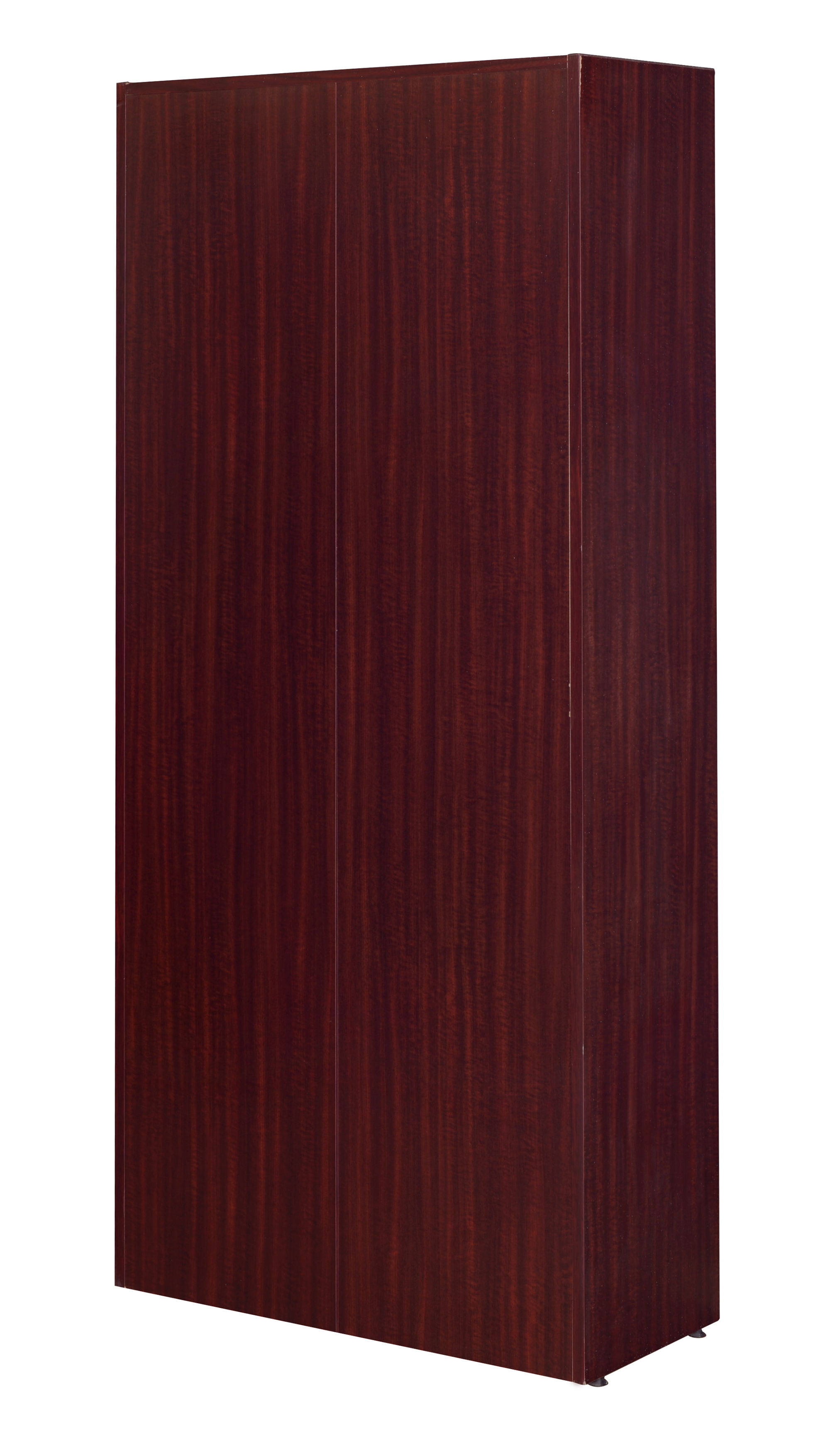 Regency Legacy Stand Up High Bookcase - Picture 10 of 10