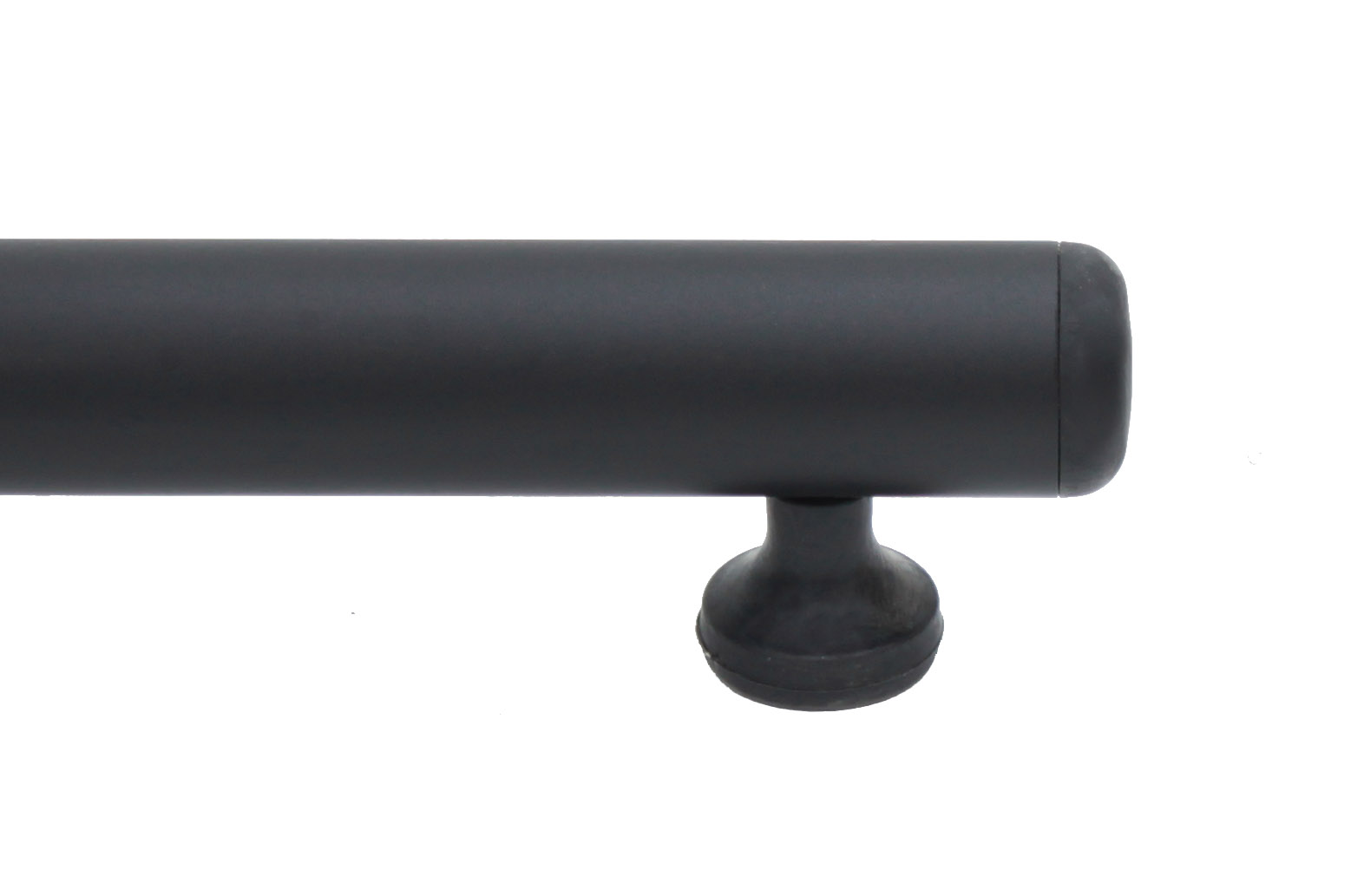 Regency Kobe 48 x 24 in. TBase Training Seminar Table 2 Zeng Stack Chairs