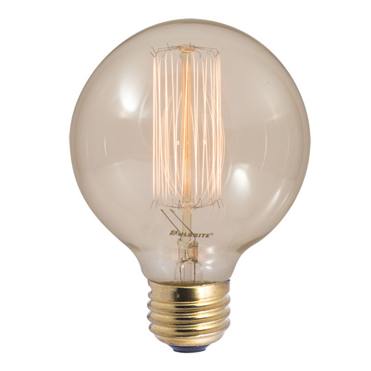 BULBRITE NOS40G30 #342040 342040