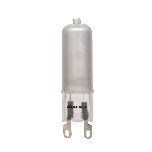 BULBRITE Q60G9FR #654160 654160