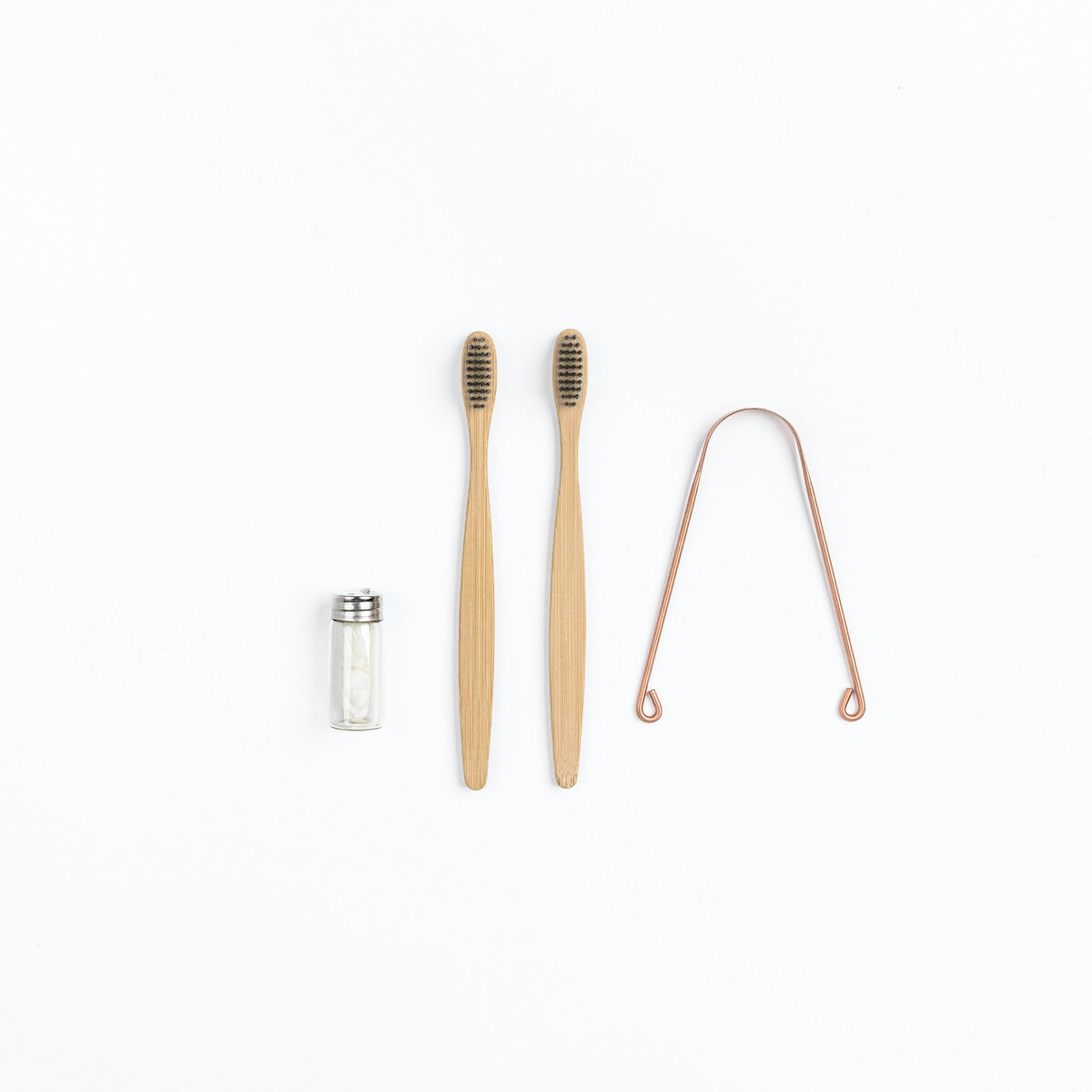 Oral Care Kit