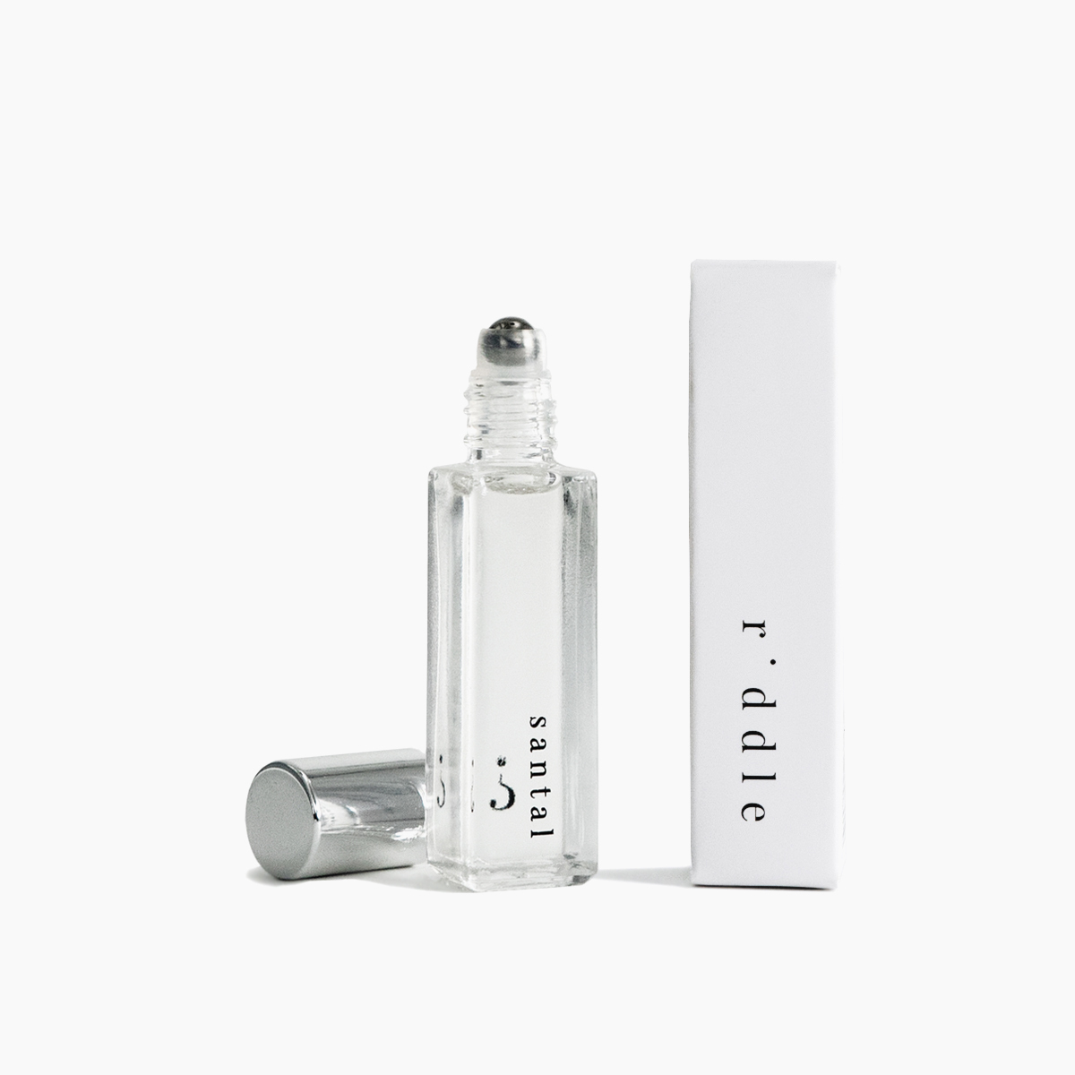 Sale > riddle sphinx perfume > in stock