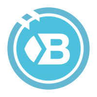 Beasley Creative Logo