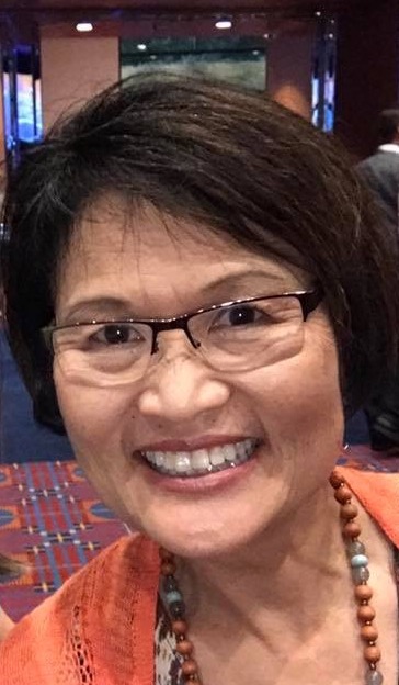 Leslie Miller