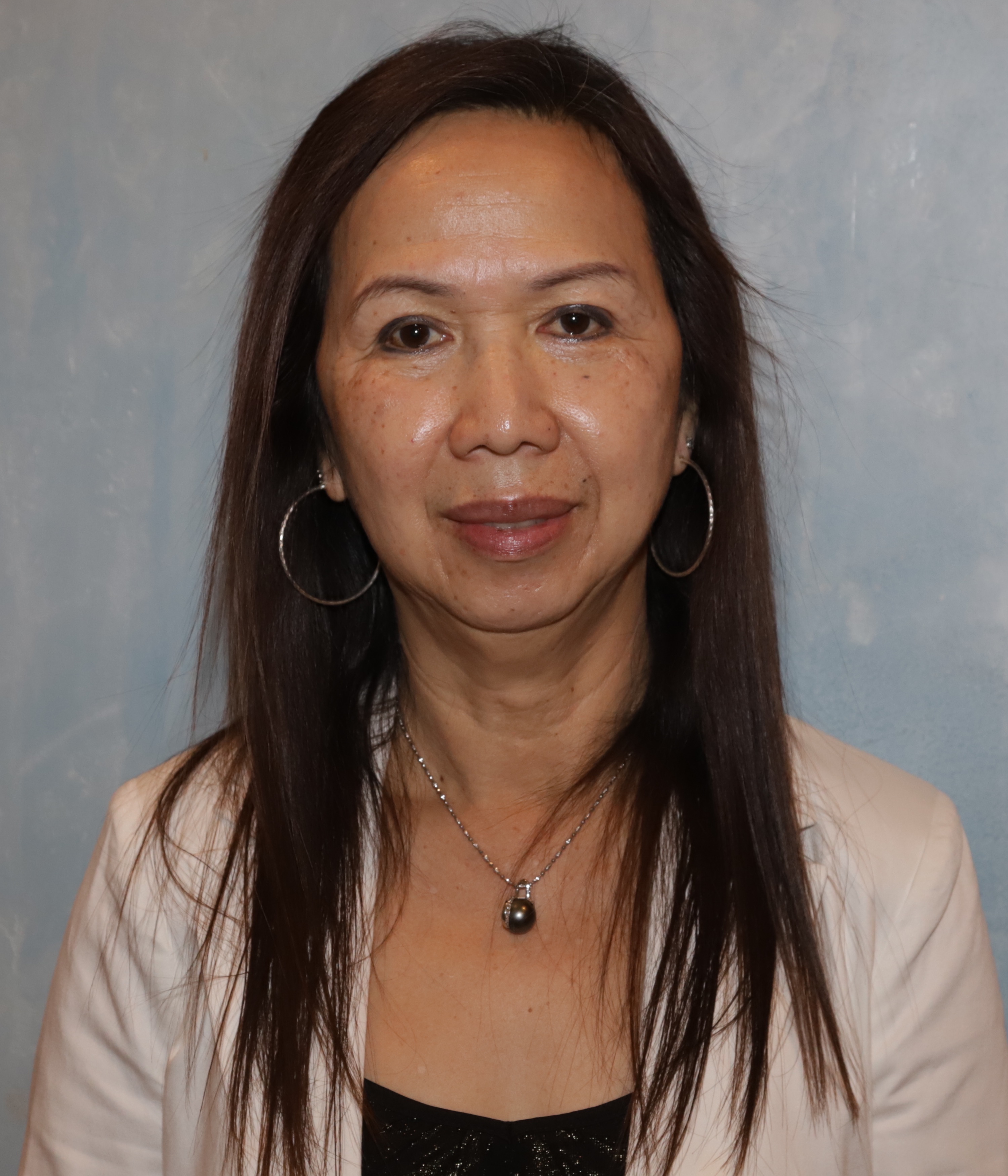Shirley Im