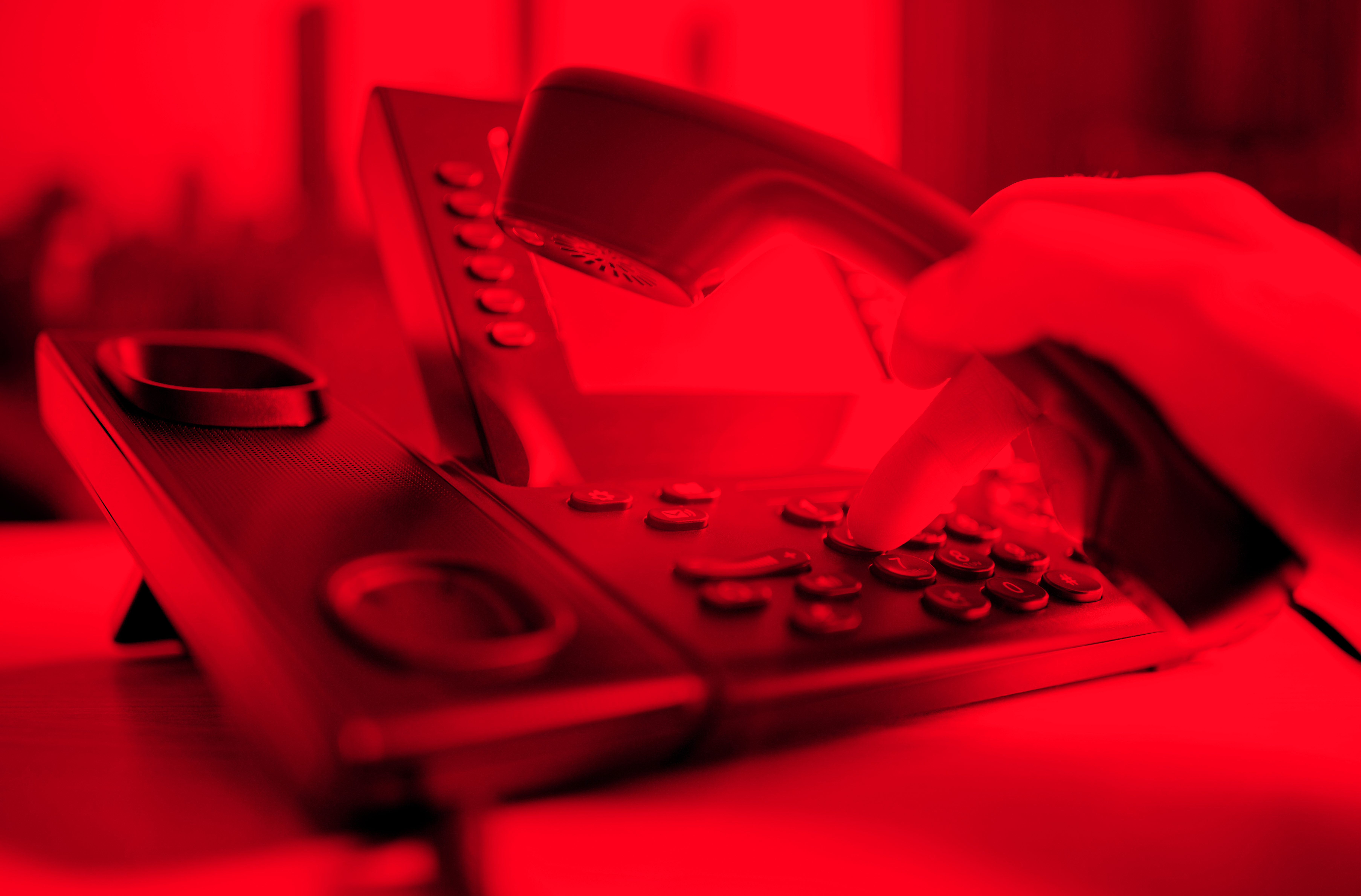 voip_image