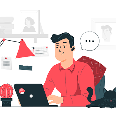 card_image_work