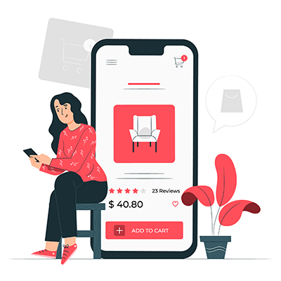 card_image_shop