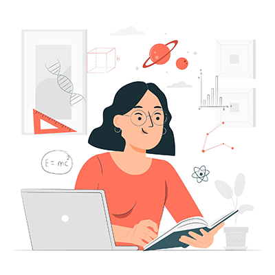 card_image_school