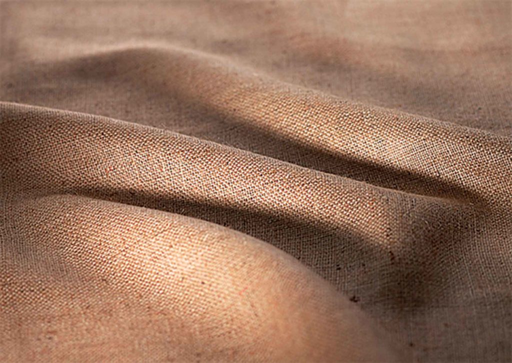 Textiles, building materials, and car door liners are all hemp products.