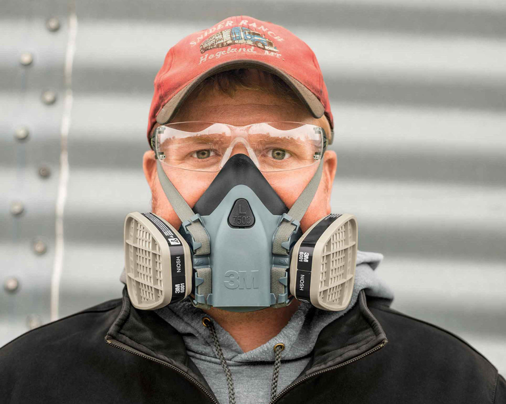 3m mask 1805 3m mask 1805