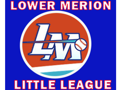 Lower Merion Little League