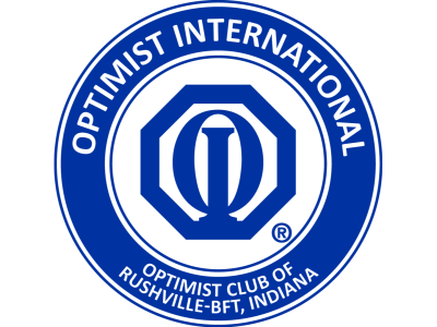 Rushville Breakfast Optimist Club