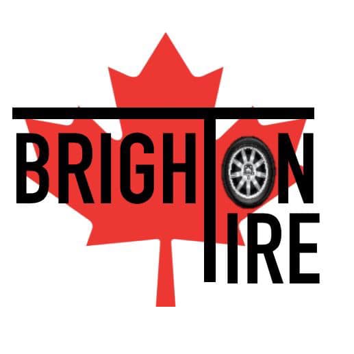 Brighton Baseball Association Powered By TeamLinkt brighton-baseball-association-powered-by-teamlinkt