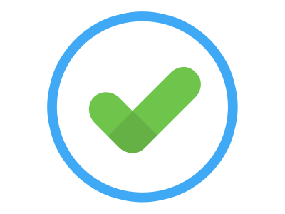 SSVT : Powered by TeamLinkt