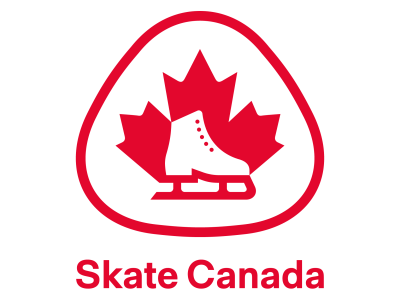 Canora Skating Club