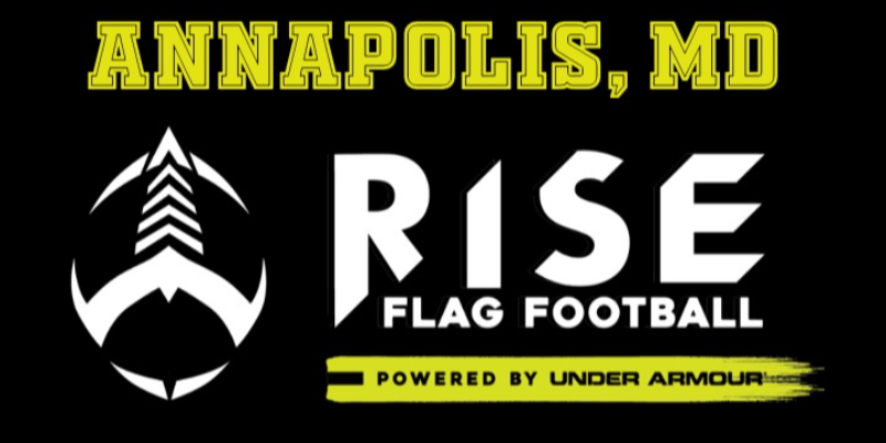 Under armour richmond online va