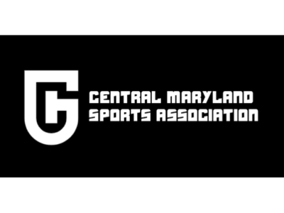 Central MD Sports Association