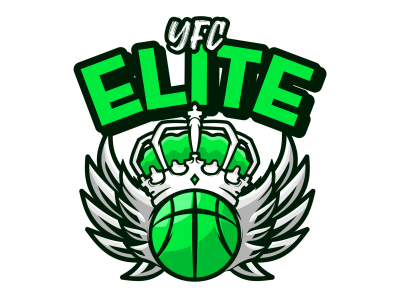 YFC Elite Basketball Club