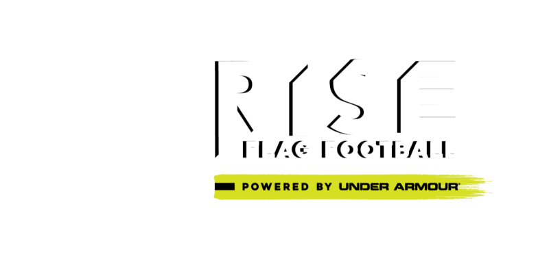 UA RISE New Tampa FL Powered by TeamLinkt