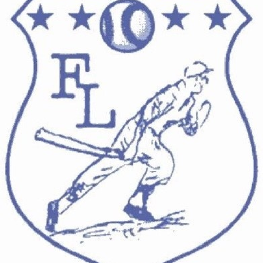 Federal League Softball TeamLinkt