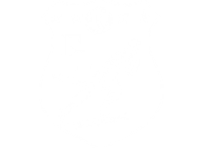 Federal League Softball