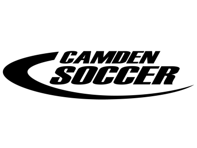 Camden Soccer Club logo