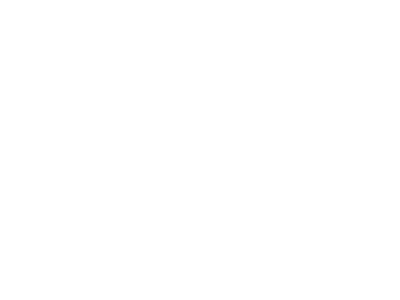 A.Y.B.A.