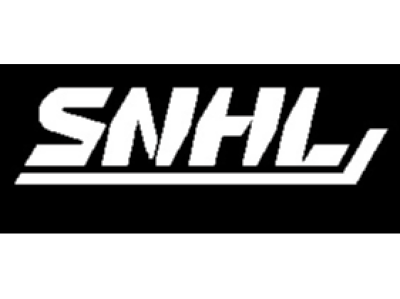 SNHL
